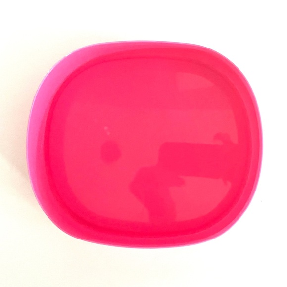 Hello Kitty Bank - Picture 4 of 5